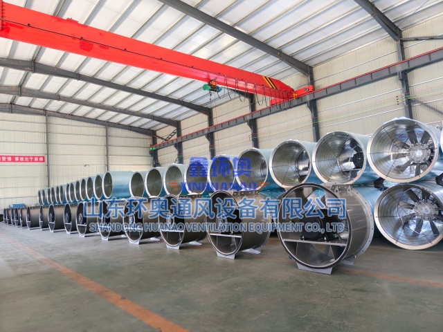 2025��12��17��������������ͻ�����